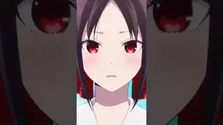 Kaguya Sama manga is Ending