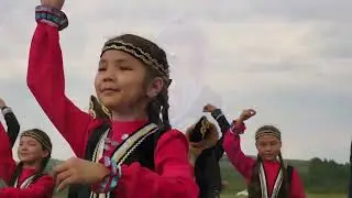 Марсель и Дания Нажметдиновы предлагают для просмотра премьеру своего нового клипа