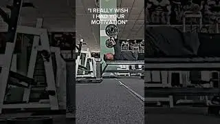 #gym