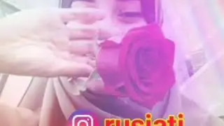 C.ONE.SI  треки нав  👉мара шум бин
