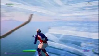 Cold World 🥶 + *BEST* Smooth Console 60 FPS Settings For PS5/ Xbox Series X