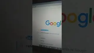 ☑️ COMO ABRIR EL TRADUCTOR DE GOOGLE en Google Chrome 👌