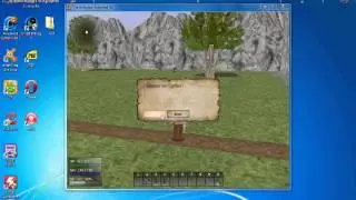 Let's Play - The Unknown Unlocked II 3D #2 (Final)