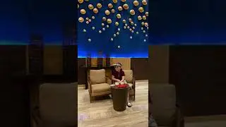 THE RINRA MAKASSAR 27 SEPTEMBER 2024