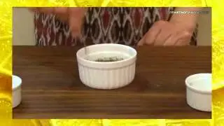 Хлеб спиральный