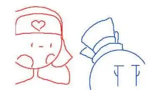 AAAAAAAAAA