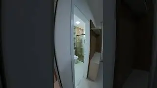 IMOBILIARIAVITRINI.COM.BR Cód 42103 Aluguel  ligue 34484848