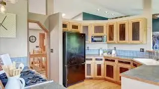 Snohomish View Property 2