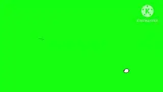 WIP (EXCUSE ME BRAH)