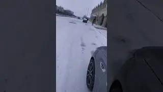 Birinci dəfədi səsli video çəkirəm))