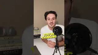 Coding Interview Tips 💻🤑 