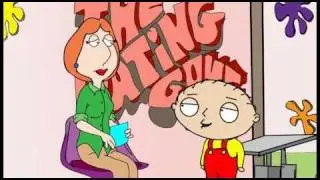 The Dating Game (collab with BowlingBallOut, JohnKubin, & more!)