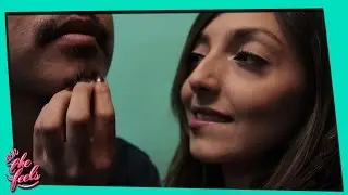 Do Women Find Facial Hair Attractive?