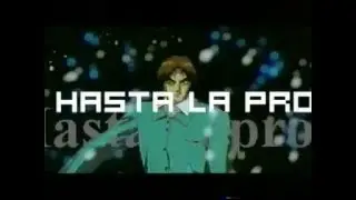 KIM TRIBUTE 2