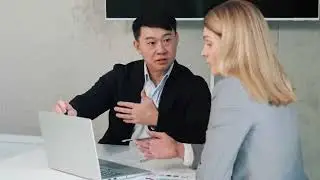 Data infrastructure modernization optimizes cloud costs by 50% | A Sigmoid Case Study