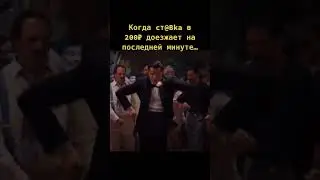 Наша банда в ТГ: @official_profa