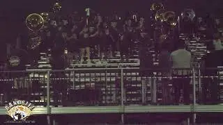 Plaquemine High {Rep Your City} vs. Istrouma 2023
