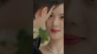 My demon | Netflix 🥰