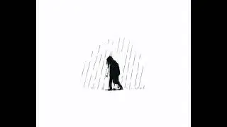 Lael-I'm all alone (Slowed+Reverb)
