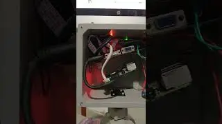 Alexa no Raspberry PI 3