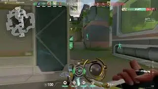 average wfusionals 4k