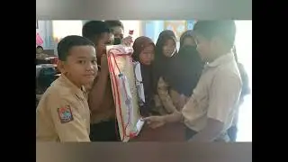 Membuat Alat Sederhana Untuk Mengetahui Proses Peredaran Darah Pada manusia