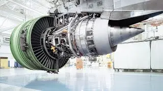 Why Bypass Air is Important