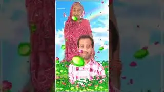 maa o maa