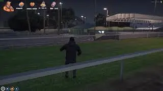 Buddha Reacts to xQc not doing the Yacht with him