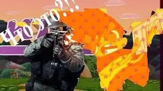 Что по играть?  Relic Hunters Zero