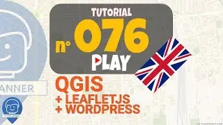 DB creation 🐘 PostGIS in cloud for QGIS in 10 minutes (DigitalOcean + Postgres)