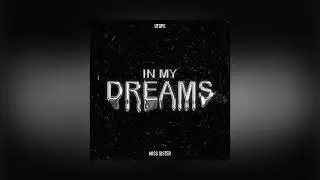 Utope - In My Dreams
