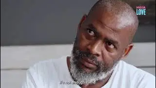 MANYONYOBA, IF YOU SLEEP WITH YOUNG GIRLS IN SOUTH AFRICA, BISHOP MOLOI WILL CATCH YOU