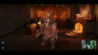 Гайд на героя Великий Новый герой Raid SHADOW LEGENDS Галик