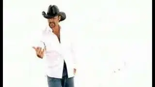 Tim McGraw - Live Like You Were Dying
