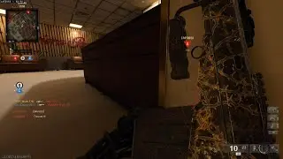 Call of Duty_20250222144623