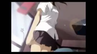 Kuttsukiboshi Second Unofficial Trailer, "Tommorow never knows"