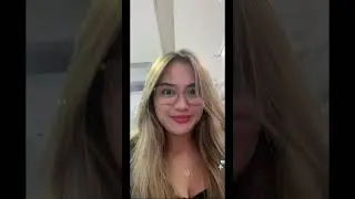 BIGO HOT PINAY | JEDAH 