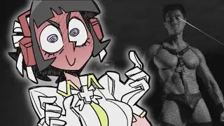 ♂️Lewd♂️Music♂️