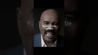 When You Feel Like Giving Up- Just Keep Going