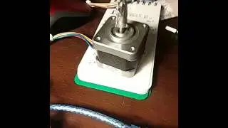 Arduino CNC and GRBL problem solved