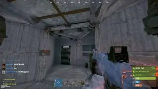 duo snowball