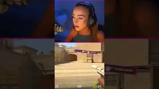 My opponents REPORTED me because of this...