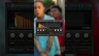 How to sound like Kay Flock on FL Studio #shorts #flstudio #music