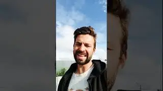 Трейдер инвестирует в банки!!