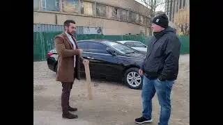 Sonata 2011г. с панорамной!!!