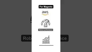 Azure vs AWS: Which Cloud Platform is Better for Magento?