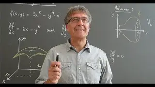 TEK prizes - Teaching Prize