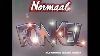 Normaal - Oh darling