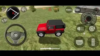 Play the Thar gaming YouTube channel subscribe and share the links https car 🚗🚨🚗🚨 gaming YouTube cha